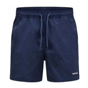 Peak Performance - Men Original Swim - Zwembroek - Blue Shadow