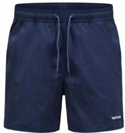 Peak Performance - Men Original Swim - Zwembroek - Blue Shadow