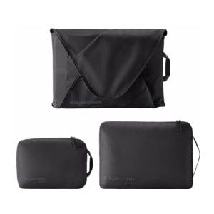 Organiser Eagle Creek Pack-It Starter Set Black 24