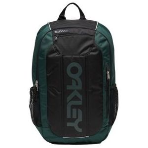 Rugzak Oakley Enduro 3.0 Hunter Green 20L