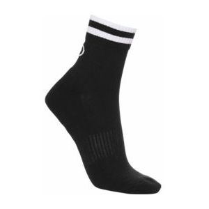 Goldbergh - Women Seles - Sportsokken - Zwart