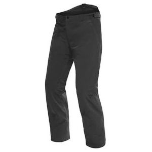 Skibroek Dainese Men P001 Dermizax EV Stretch Limo-L