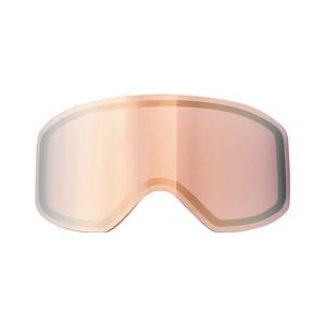 Lens Dainese HP HO Lens Cylindrical Pink Gold