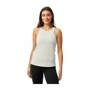 Tanktop Björn Borg Women Borg Racerback Tank Moonstruck-XS