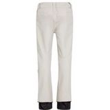 O'Neill - Hammer - Skibroek - Atmosphere - 100% Polyester