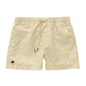 Zwemshort OAS Men Machu-L