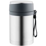 Voedselthermos BergHOFF Essentials 850 ml