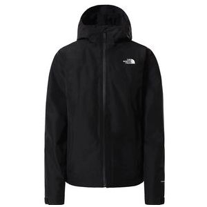 Jas The North Face Women Dryzzle Futurelight Insulated TNF Black-XS