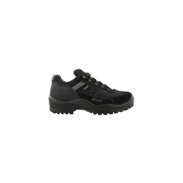 Grisport torino low wandelschoenen clearance