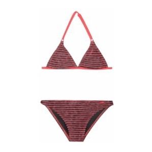 Bikini Protest Girls Prtnikle Triangle California-Maat 152