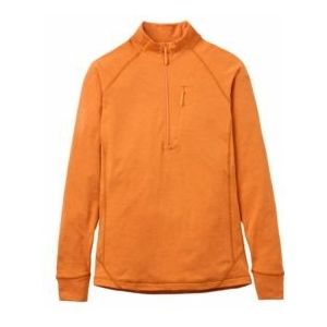 Vest Rab Women Nexus Pull-On Dark Melba-M