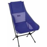 Campingstoel Helinox Chair Two Cobalt