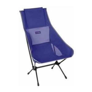 Campingstoel Helinox Chair Two Cobalt