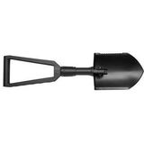 Schep Outdoor Folding Spade Shovel Gerber