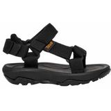 Teva Toddler Hurricane XLT2 Solid Black-Schoenmaat 27