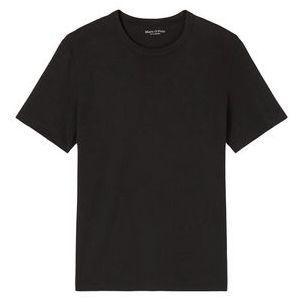 T-Shirt Marc O'Polo Men B21201651556 Black-XL