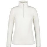 Skipully Luhta Women Koutela Optic White-L