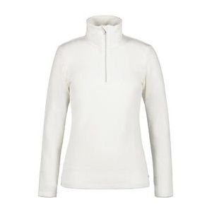 Skipully Luhta Women Koutela Optic White-L