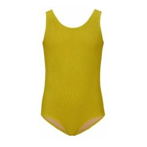 OAS - Kids Joker - Badpak - Multikleur - 1 Jaar