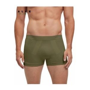 Boxershort Falke Men W Boxer Herb-XL