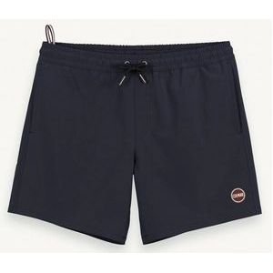 Zwembroek Colmar Men 7248 Navy Blue