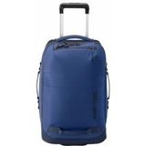 Reiskoffer Eagle Creek Expanse Convertible Intl Carry On 38L Pilot Blue