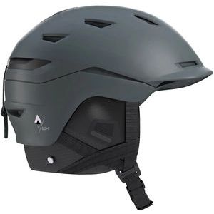 Skihelm Salomon Sight W Urban Chic-53 - 56 cm