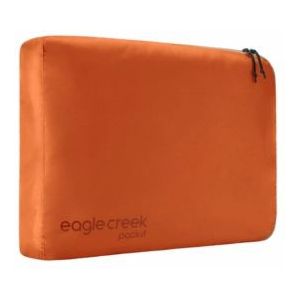 Organiser Eagle Creek Pack-It Isolate Cube L Mandarin