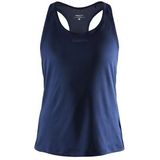 Tanktop Craft Women ADV Essence Singlet W Blaze