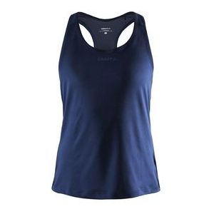 Tanktop Craft Women ADV Essence Singlet W Blaze
