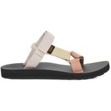 Teva Women Universal Slide Clay Multi-Schoenmaat 38