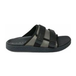 Sandaal Reef Men Montauk Olive Black-Schoenmaat 42