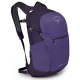 Rugzak Osprey Daylite Plus Dream Purple