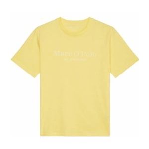 T-Shirt Marc O'Polo Men 423201251052 Golden Fizz-XXL