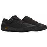 Merrell - Vapor Glove 6 BOA - Wandelschoen - Zwart - Synthetisch