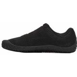 Merrell - Vapor Glove 6 BOA - Wandelschoen - Zwart - Synthetisch