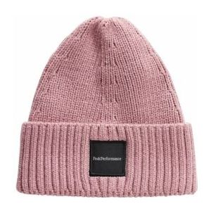 Muts Peak Performance Unisex Cornice Hat Bitter Root