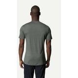 Houdini - Tree Top - T-Shirt - Dawn Green