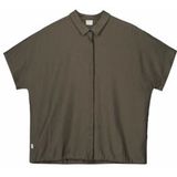 Houdini - Tree Top - T-Shirt - Dawn Green