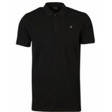 Polo Brunotti Men TavECO N Black 23-XXXL