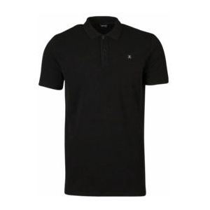 Polo Brunotti Men TavECO N Black 23-XXXL