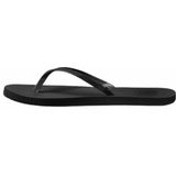 Reef - Bliss Nights - Slipper - Black Patent - Veganistisch Leer