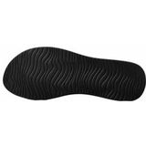 Reef - Bliss Nights - Slipper - Black Patent - Veganistisch Leer