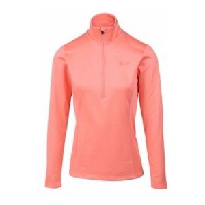 Skipully Brunotti Women Heronne Fleece Desert Flower-S