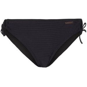 Bikinibroekje Protest Women MM Gobi True Black-Maat 38