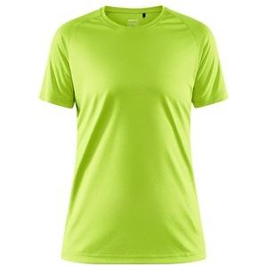 T-Shirt Craft Women Core Unify Training Tee Flumino-L