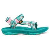 Teva Toddler Hurricane XLT 2 Unicorn Waterfall-Schoenmaat 20