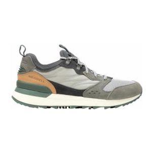 Sneaker Merrell Men Alpine 83 Sneaker Recraft Charcoal-Schoenmaat 47