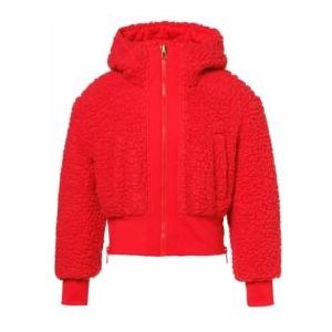 Ski Jas Goldbergh Women Fiera Flame-Maat 32