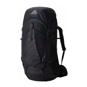 Backpack Gregory Men Stout 70 Forest Black (L)